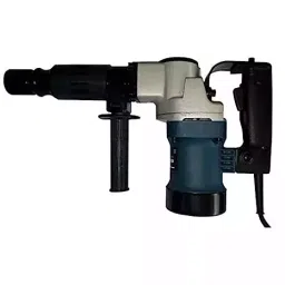 KPT 900 W 10 J 3700 RPM Electric Demolition Hammer KPT5DHN-17