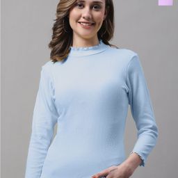 FBAR Cotton Top-image-11