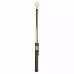 Norbar Smart Torque Wrench 17 to 340Nm 1/2 in Drive Square Drive, 130515-image-84