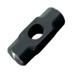 Akar 1.8kg Sledge Hammer without Handle No.802-22