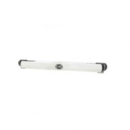 Hella LED Light Bar 470 Cover For Universal Vehicle, Clear Color, 958.337-021-image-82