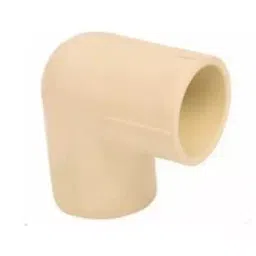 Jsi 31.75 mm(1-1/4 Inch) CPVC SDR 11 Elbow JSI-04-35