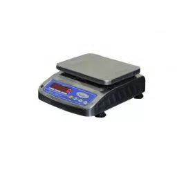 Metis 15 Kg Counter Weighing Scale image 3