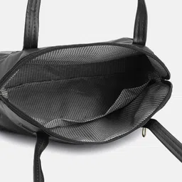 Baggit Structured Shoulder Bag image 5