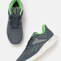Reebok Men Jet Blast Sportsmax Running Shoes-20