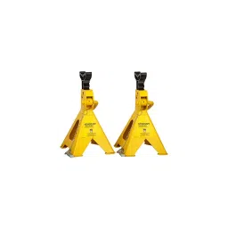 STANLEY 2000 Kg (2 Ton) Capacity Axle Stand, STMT81255-1-image-27