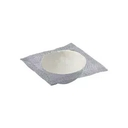 AS ONE Ceramic Wire Mesh for Round Bottom Φ155 mm, 6-139-31-image-94