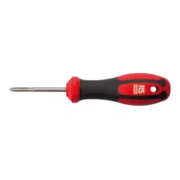 RS PRO M3.5 High Speed Steel Rethreader Model No 1253090-image-35