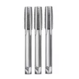 Generic Totem Tap  M 12 x 1.75 ( 3 Nos)-picture-48