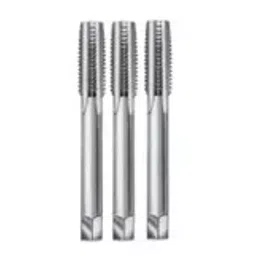 Generic HSS Hand Taps Ground Thread  12 x 1.75-picture-33
