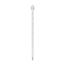 RELIGLAS 1 L Precision Chemical Thermometers, 12.060.04-32