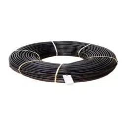 Finolex Plasson 12 mm-Dia Drip Lateral ISI CL-II-12786 (200 Metre)-picture-16