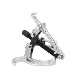 Hogert Technik 75 mm Dia Three Arms Jaw Puller, HT8G205-92