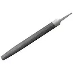 Generic Round Second Cut Piece 1 150mm Each-12