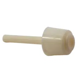 EASYSEW Tank Killi 22025(8700 Part) Sewing Kit, EASY4422-image-76