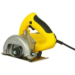 STANLEY STSP125-IN Speed 13500 RPM Tile Cutter-image-6
