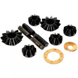 UBX Star Gear Kit For JCB 3DX U450-11000-picture-39