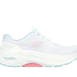 MAX CUSHIONING ARCH FIT - SWI-28