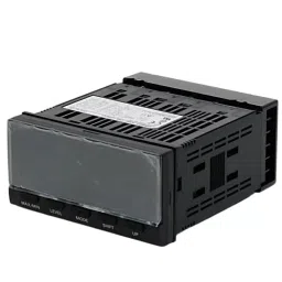 Omron Subtraction Pulse Meter Panel Mounting AC /DC 24 V 5-Digit Display, K3HB-CNB-CPAC21-AC/DC24-46