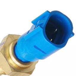 Uno Minda Temperature Sensor Coolant Water for Bajaj-KTM/Pulsar 160 image 3