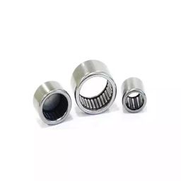 NRB Industrial Needle Bush Bearing, Inner Dia 28 mm, Outer Dia 36 mm, Width , DB162212PS-image-54