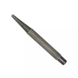 De Neers Centre Punch Round & Drift Punch 100 mm Length, DP1004 (DRIFT PUNCH)-image-13