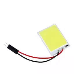 Auto Pearl Premium Quality 12 V 5 W SMD/LED Interior Roof Ceiling LED Light for Honda City New-3