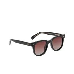 KOSCH ELEMENTE UnisexSunglasses-11