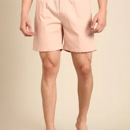 Pepe Jeans Pure Cotton Breatheable Boxers 8909345002958-image-53