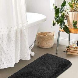 Microfiber Door Mat-picture-23