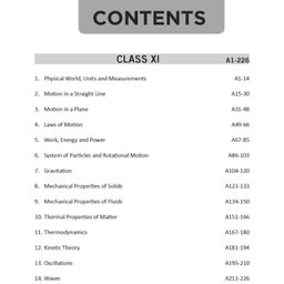 disha publications Objective Physics Chapter-wise Practice Question Bank for NTA NEET (UG) / JEE Main/ BITSAT 4th Edition | MCQs & NVQs based on Main Previous Year Questions PYQs | Useful for CBSE 11/ 12 & CUET [Paperback] Disha Experts image 2