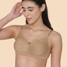 Tweens Bra Full Coverage image 4