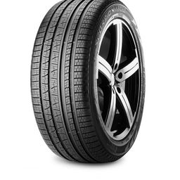 Pirelli S - VEAS 265/65 R17 Tyre For Car-image-80