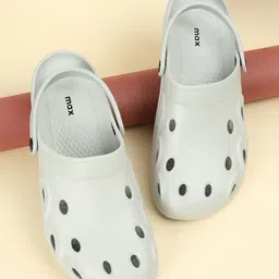 max Men Clogs-picture-52