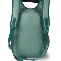 Luzian Men Compression Straps Backpack image 4