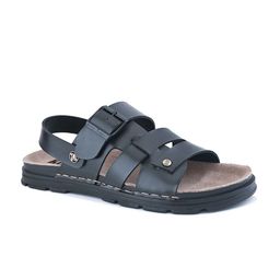 Killer Men Comfort Sandals-picture-40