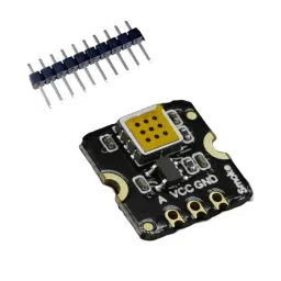 Fermion MEMS Smoke Gas Detection Sensor image 3