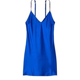 Victoria's Secret Nightdress-image-11