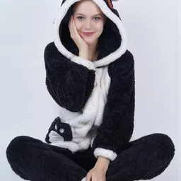 Dhairya Traders Unisex Multi Clothing Set-image-79