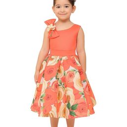 BAESD Embellished Dress-image-78