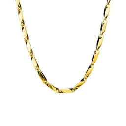 Jewelry Miguel Women Silver Pendant-image-83