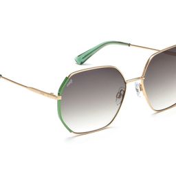 Image Women Other Sunglasses with UV Protected Lens IMS780C2SG-29