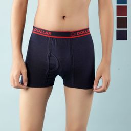 Dollar Boys Pack Of 5 Assorted Trunks MLHTR-06-K-AST2-PO5-image-25