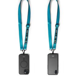 DailyObjects Solid Back Case Mobile Accessories image 3