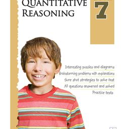 Macaw Quantitative Reasoning Book 7 - English-image-8