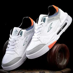 ASIAN Men Sneakers-picture-45