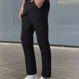 Trendyol Men Trousers-image-63