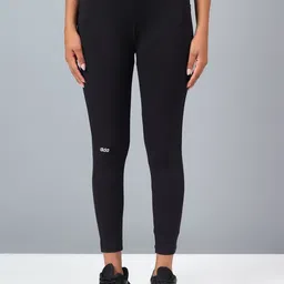 DIDA Women Dry Fit Ankle Length Sports Tights-picture-18