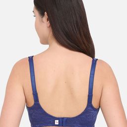Wacoal Bra Full Coverage Underwired image 5