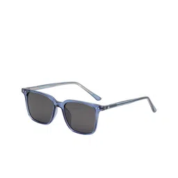 KOSCH ELEMENTE UnisexSunglasses image 3